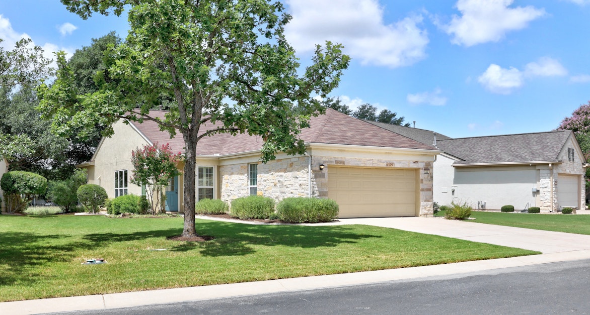 322 Crockett LP, TX 78633, Presented by Cameron Freeman